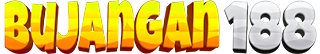 Bujangan188